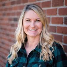 Gestalt learners and before school programs