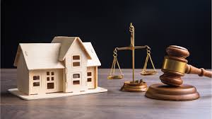 How to Avoid Family Disputes Through Proper Estate Planning » World  Business Outlook