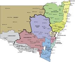 Location armidale service centre 135 rusden street, armidale nsw 2350 hours: Rdn Nsw Map
