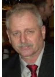 Search Robert Ramage Obituaries and Funeral Services