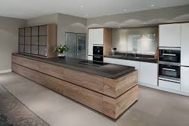 56 Amazing Modern Kitchen Design Ideas And Remodel Kitchendesign Kitchenideas Kitchenremodel Kitchen Design Modern Kitchen Design Modern Kitchen