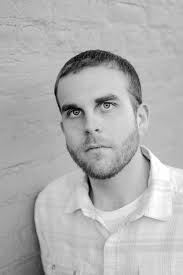 My Father Die (2016)