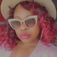 What food vendors are available for the 4th and 5th of July events in  Desert Aire, WA?