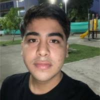 80+ "Muñoz Pedroza" profiles