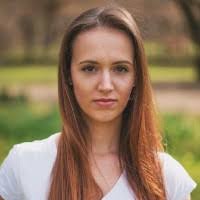 6 "Mary Ann Neumann" profiles