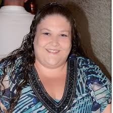 Christine Siesto Obituary