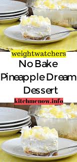 Pin On Weight Watchers Info