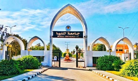 سكن الطالبات