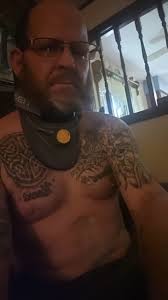 hi my daer haney du. not. alkohol is not your bady im. good haefth my daer  you r rest and relax. amd.then you a music imzo happy my dare me my song