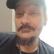 What do you think is the hardest thing about living out of your car?