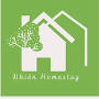 Nhiên Homestay - The Green House Phú Quốc from m.facebook.com