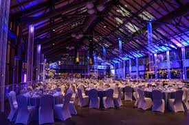 Minneapolis Wedding Venues For Small Weddings In 2020 Minneapolis Wedding Venue Mn Wedding Venues Minnesota Wedding Venues