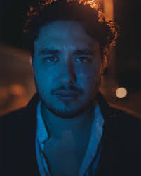 More Than Dust Short Film — Plátano