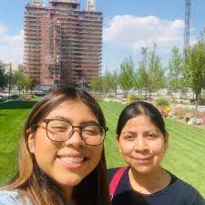 Lucila Santillan Males (@lucila.santillanmales) • Facebook