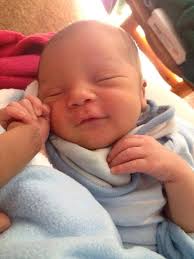 Black And White Mixed Race Kids From Bre Black White And Puerto Rican Baby Boy Newborn Baby Baby Boy