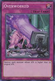 On the cover of volume 6 of the. 10 Funniest Yugioh Cards The Red Epic