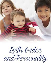 Sibling Birth Order Characteristics Chart Birth Order And Personality Grown Ups Magazine Birth Order Birth Order Personality Kids And Parenting
