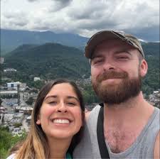 Newer to fly fishing. Currently have a starter 9' 5wt combo and wanting to  add to the collection. Suggestions for lighter and heavier setups? Thinking  3wt (dries) and 8wt (streamers/steelhead-salmon). Thanks!