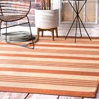 Rugs usa is your source for orange rugs and area rugs in a variety of styles. Outdoor Rugs Orange Walmart Com