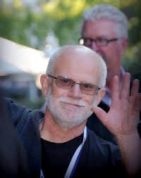 90 years of bmw motorrad.