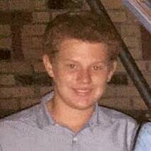 Arthur Kilgore's Instagram, Twitter & Facebook