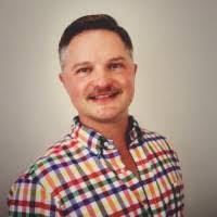 Aaron Kitchens's Instagram, Twitter & Facebook