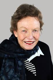 Property For Sale and Rent listed by Howes Real Estate in Randburg