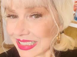 Wendy LeAnn Collins's Memorial Website