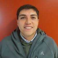 200+ perfiles de «Jorge Maldonado Maldonado»