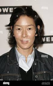 Jenny oconnor hi-res stock photography and images