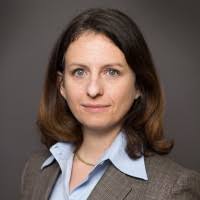 Reichberg”님의 프로필 700+