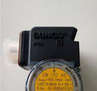 ONE NEW Dungs Pressure switch GW150A6 | eBay