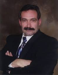 Vincente Rivera Obituary