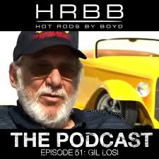 HRBB Podcast Ep20