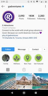 The 21 Best Instagram Marketing Tips For 2021 Cheat Sheet Instagram Marketing Instagram Marketing Tips Instagram Strategy