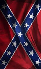 Download, share and comment wallpapers you like. 50 Confederate Flag Phone Wallpaper On Wallpapersafari