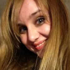 barbara stanley (@barbarastanleyx)