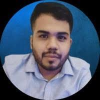 David Manjarrez's Instagram, Twitter & Facebook