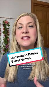 These names are so demure, so mindful #nameswithsteph #babynameconsultant  #babynameinspiration #nameconsultant #nameconsultant #babynameslist  #doublebarrelnames