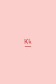 The Meaning Of The 30 Most Popular Slang Words These Days Slang Words Words Trendy Words