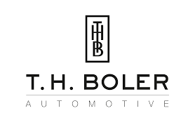 In 2000, in line with international standards to reduce vehicular pollution, the central government unveiled standards titled india 2000, with later, upgraded guidelines to be known as bharat stage emission standards. Creating Luxury Car Dealership Branding Materials For T H Boler