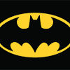 You can chose any batman logo. Https Encrypted Tbn0 Gstatic Com Images Q Tbn And9gcsbdes3aphvc 12xvgdug6kba0z9jr6jqgicpdqnw8 Usqp Cau