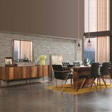 Yemek Odasi Takimlari Home Decor Decor Conference Room Table