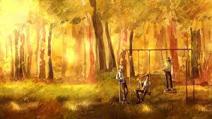 Please wait while your url is generating. Monkey D Luffy One Piece Portgas D Ace Sabo One Piece Wallpaper Resolution 1920x1080 Id 1151302 Wallha Com