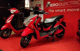 Four wheeler brands in india. The Leading Electric Two Wheeler Companies In India