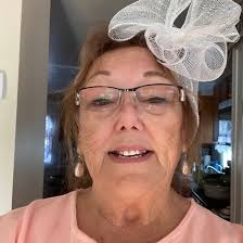 Yeshua Hamashiach: Shower me with your love and mercy.