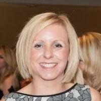 Lesley-Anne Burns Email & Phone Number