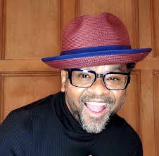 Birthday Wishes to Angela Sample