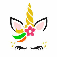 Where to find great free svg files. Unicorn Svg Unicorn Eyelashes Svg Cut File Download Jpg Png Svg Cdr Ai Pdf Eps Dxf Format