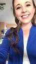Profile Picture of Jacquelyn Galloway-2 - New Mexico Golf News (@google.com) on Google